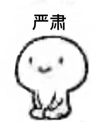 DƬ
